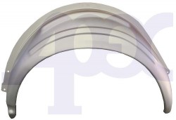 FDM1034NL-W750 (1)